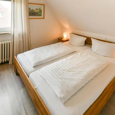 Caterlieschen 2 * جويست