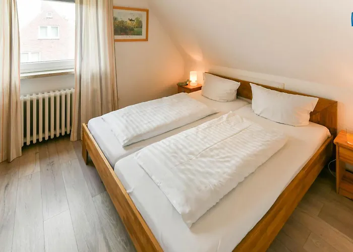 Caterlieschen 2 * ユイスト